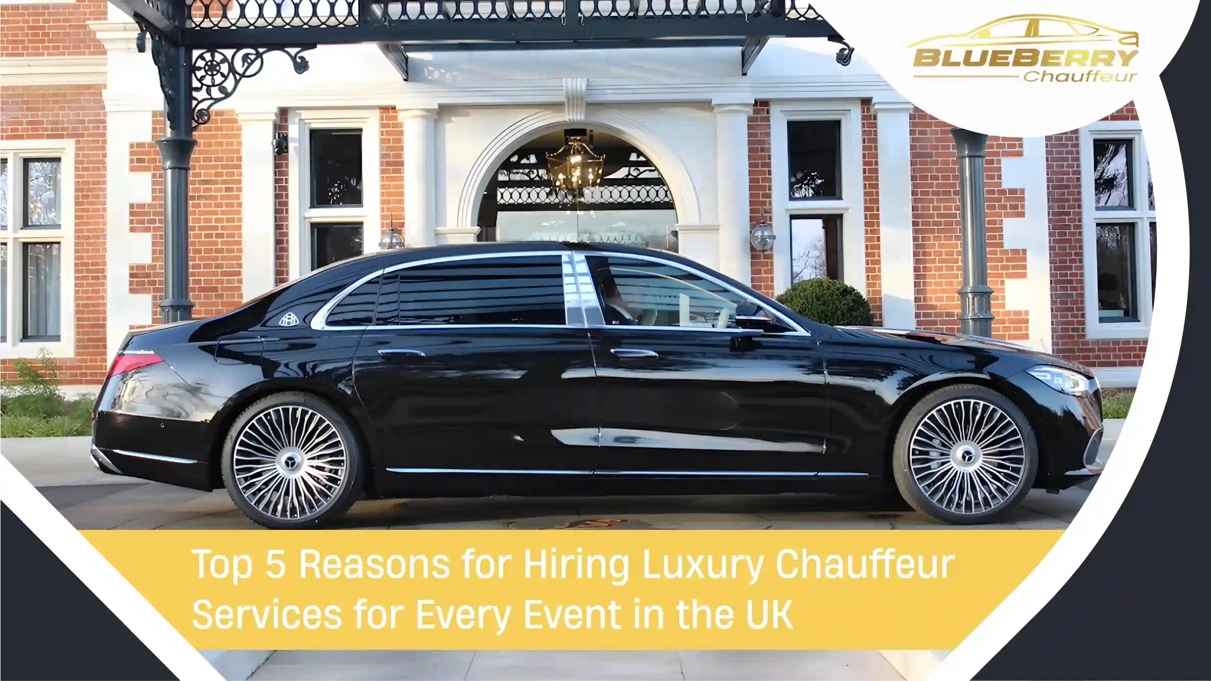 reasons-for-hiring-luxury-chauffeur-services-for-every-event-in-the-uk